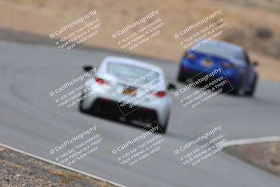 media/Dec-10-2022-Speed Ventures (Sat) [[0c7fb77e6f]]/2-Orange/session 3 turn 1/